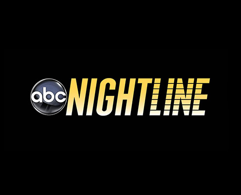 FS Blog - media logo - ABC Nightline