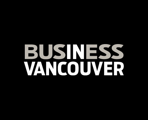 FS Blog - media logo - Business in Vancouver