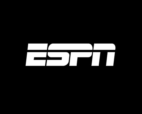 FS Blog - media logo - ESPN