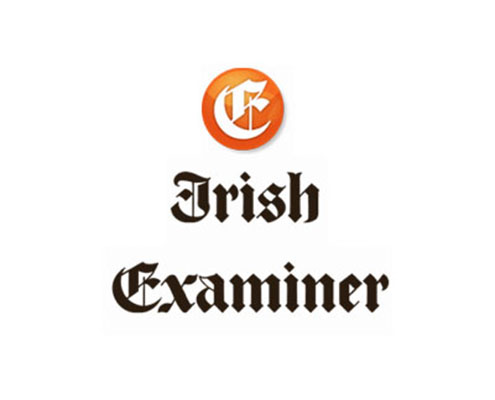 FS Blog - media logo - Irish Examiner