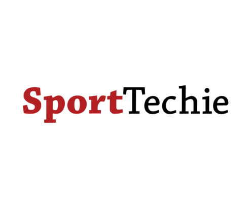 FS Blog - media logo - SportTechie