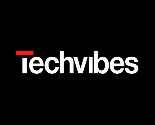 FS Blog - media logo - Techvibes